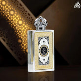 King of Arabia - 100ml EDP
